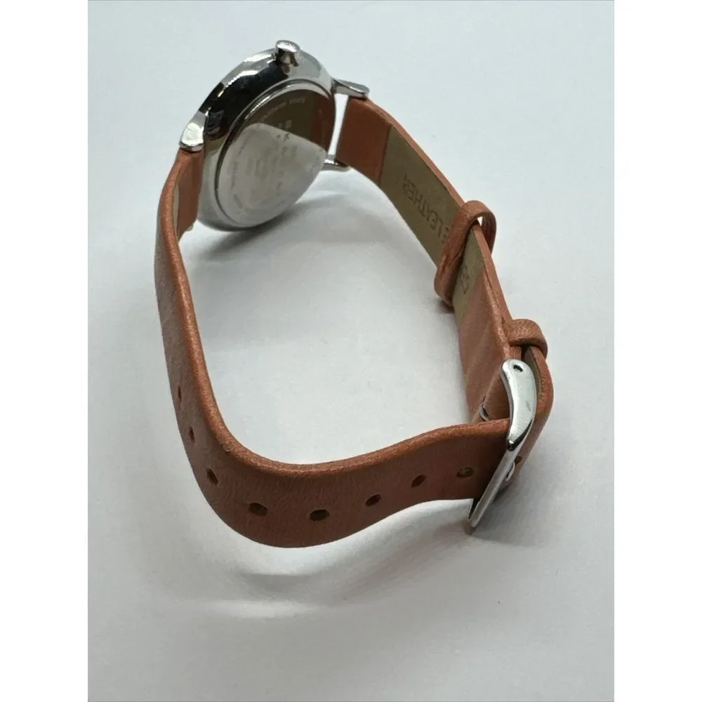 Unbranded skagen anita